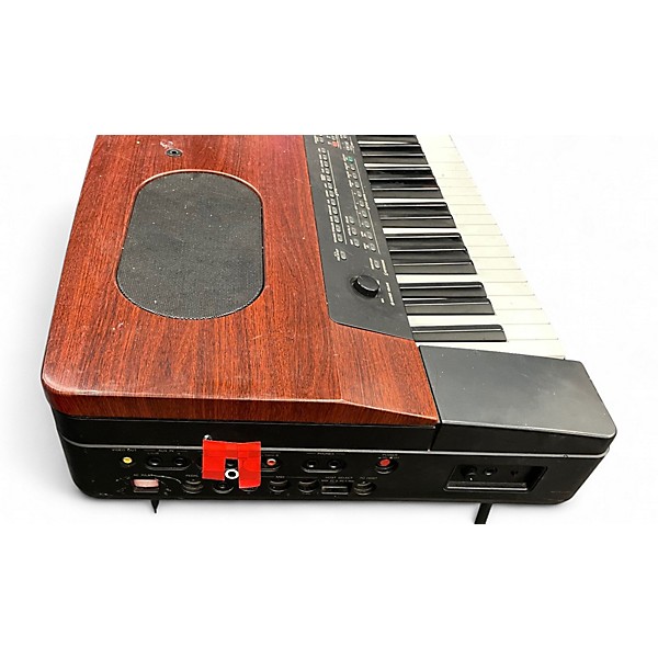 Used Yamaha PF1000 Digital Piano