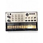 Used KORG Volca-Keys Synthesizer thumbnail