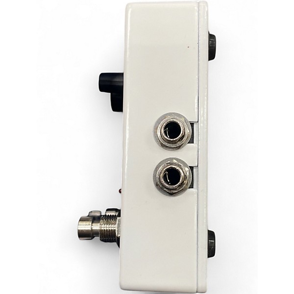 Used Electro-Harmonix 720 Stereo Looper Pedal