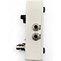 Used Electro-Harmonix 720 Stereo Looper Pedal