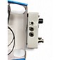 Used Electro-Harmonix 720 Stereo Looper Pedal
