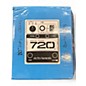 Used Electro-Harmonix 720 Stereo Looper Pedal