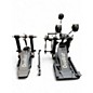 Used The Duallist d4 Double Bass Drum Pedal thumbnail