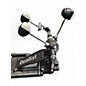 Used The Duallist d4 Double Bass Drum Pedal