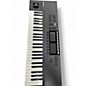 Used Native Instruments Komplete Kontrol S49 MK2 MIDI Controller thumbnail