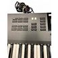 Used Native Instruments Komplete Kontrol S49 MK2 MIDI Controller