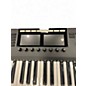Used Native Instruments Komplete Kontrol S49 MK2 MIDI Controller
