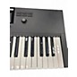 Used Native Instruments Komplete Kontrol S49 MK2 MIDI Controller