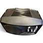 Used Mackie SRM150 Powered Monitor