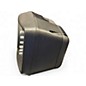 Used Mackie SRM150 Powered Monitor