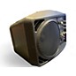 Used Mackie SRM150 Powered Monitor