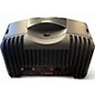 Used Mackie SRM150 Powered Monitor