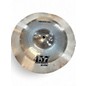 Used Wuhan 14in 457 Cymbal thumbnail