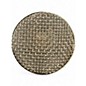 Used Avantone CK40 Condenser Microphone