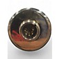 Used Avantone CK40 Condenser Microphone