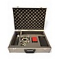 Used Avantone CK40 Condenser Microphone