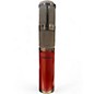 Used Avantone CK40 Condenser Microphone