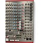 Used Allen & Heath ZED12FX Unpowered Mixer