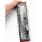 Used Allen & Heath ZED12FX Unpowered Mixer