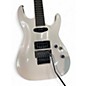Used ESP LTD Horizon '87 White Solid Body Electric Guitar