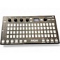 Used Akai Professional FIRE Production Controller thumbnail