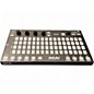 Used Akai Professional FIRE Production Controller