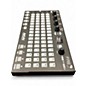 Used Akai Professional FIRE Production Controller