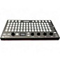 Used Akai Professional FIRE Production Controller