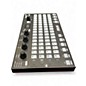 Used Akai Professional FIRE Production Controller
