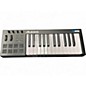 Used Alesis V25 25 Key MIDI Controller