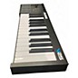 Used Alesis V25 25 Key MIDI Controller