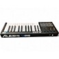 Used Alesis V25 25 Key MIDI Controller