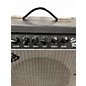 Vintage 1980 Fender SIDEKICK REVERB 25 Guitar Combo Amp