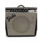 Vintage 1980 Fender SIDEKICK REVERB 25 Guitar Combo Amp