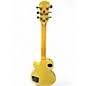 Used Epiphone Zakk Wylde Les Paul Custom Bullseye Solid Body Electric Guitar