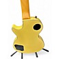 Used Epiphone Zakk Wylde Les Paul Custom Bullseye Solid Body Electric Guitar