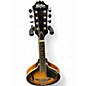 Used Washburn M1S 2 Color Sunburst Mandolin thumbnail