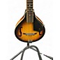 Used Washburn M1S 2 Color Sunburst Mandolin