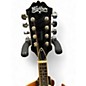 Used Washburn M1S 2 Color Sunburst Mandolin
