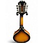 Used Washburn M1S 2 Color Sunburst Mandolin
