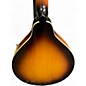 Used Washburn M1S 2 Color Sunburst Mandolin