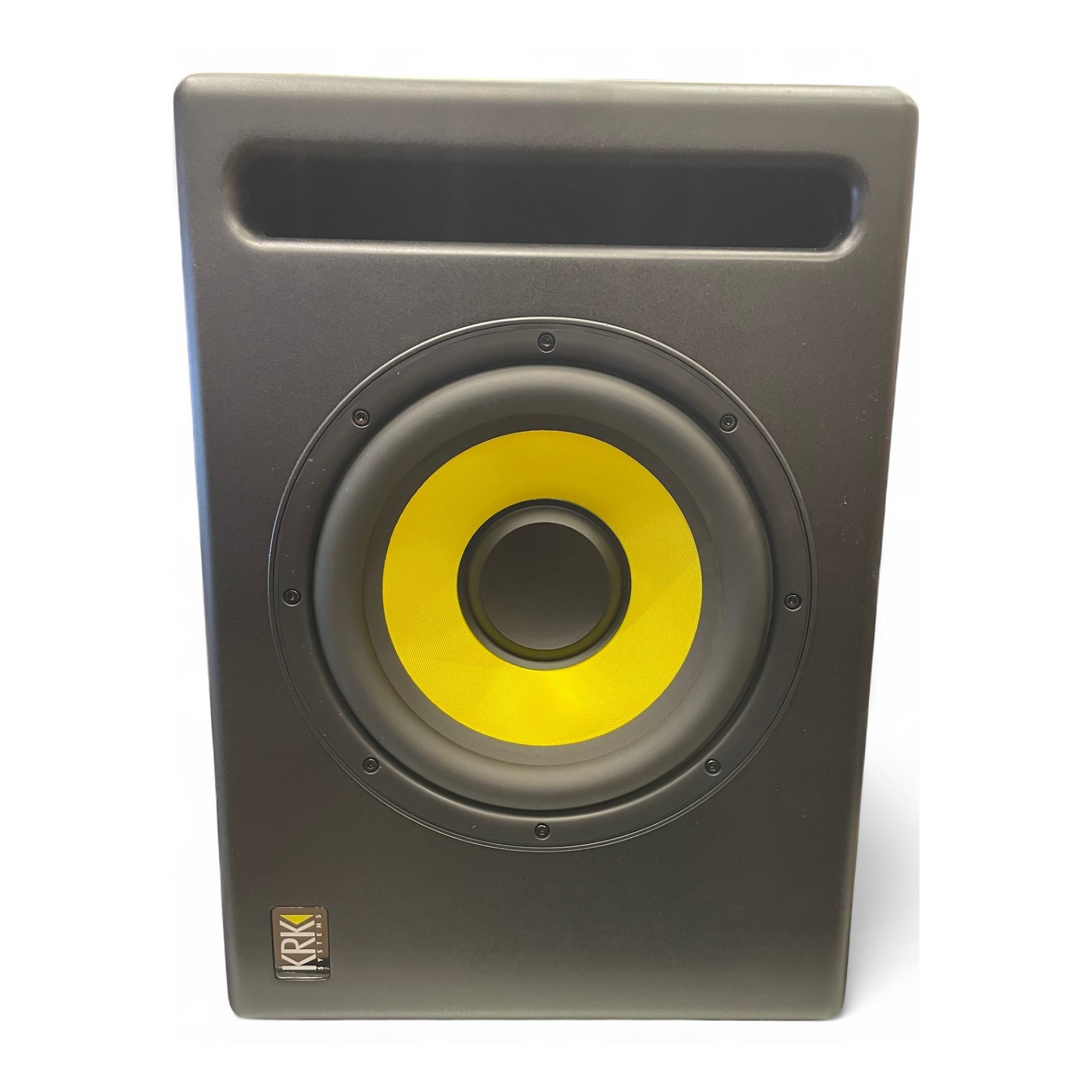 KRK ( ケーアールケー ) / S10.4 - サブウーファー Subwoofers S10.4(10