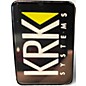 Used KRK S10.4 Powered Subwoofer