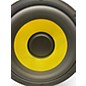 Used KRK S10.4 Powered Subwoofer