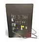 Used KRK S10.4 Powered Subwoofer