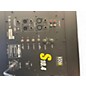 Used KRK S10.4 Powered Subwoofer
