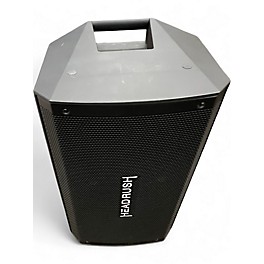 Used HeadRush FRFR Powered Speaker
