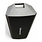 Used HeadRush FRFR Powered Speaker thumbnail