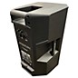 Used HeadRush FRFR Powered Speaker