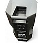 Used HeadRush FRFR Powered Speaker
